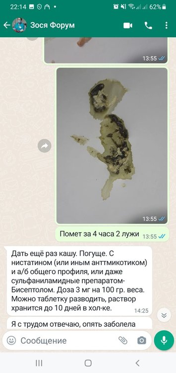 Screenshot_20220119-221425_WhatsApp.jpg