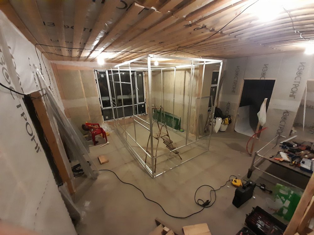 20220120_204542.jpg