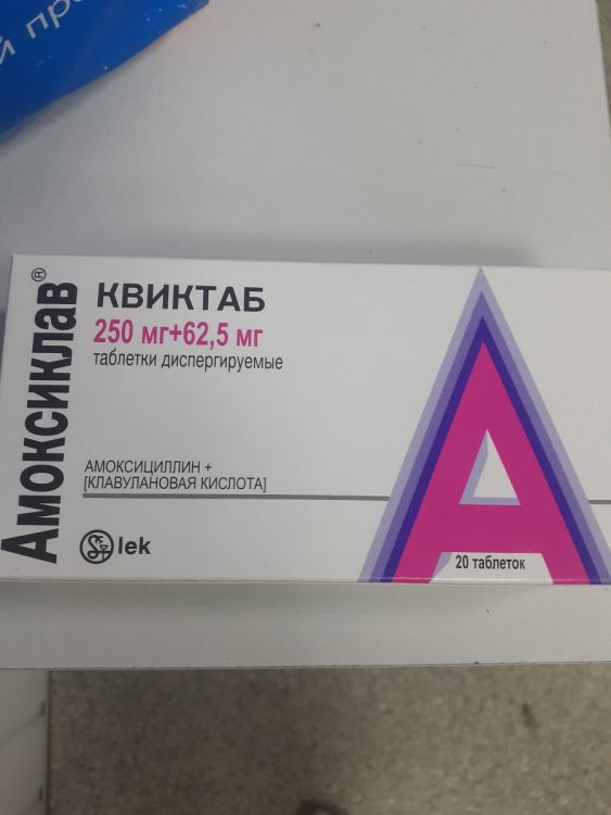 20220717_222747.jpg