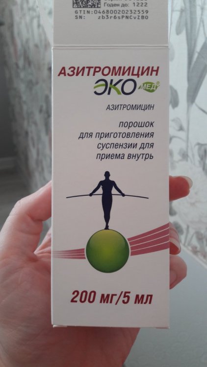 20220730_171906.jpg