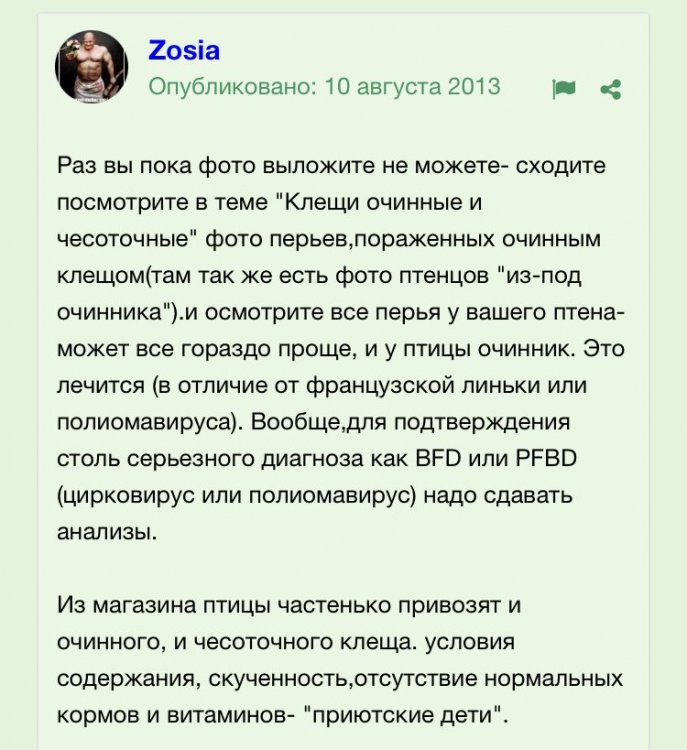 C42B8192-CBEF-4BB3-984C-2D287C323A95.jpeg
