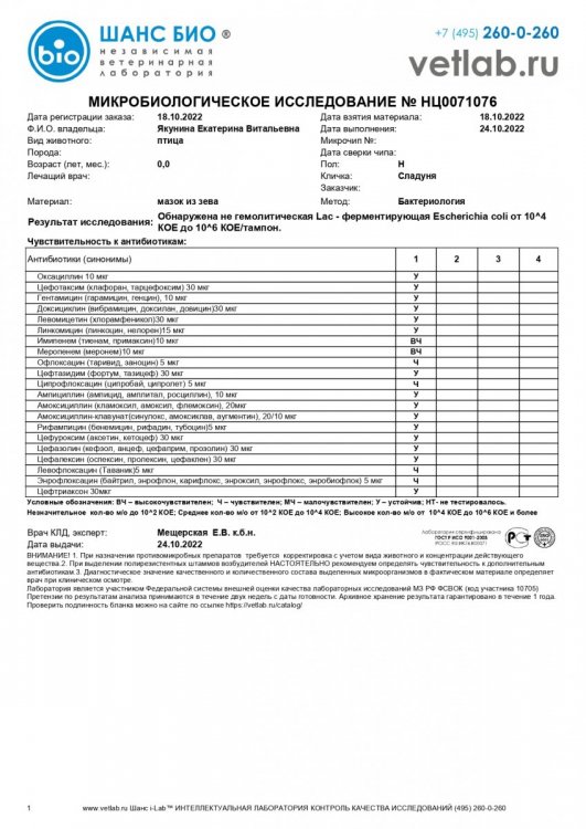 Микробиологическоеисследование_Якунина_НЦ0071076_page-0001.jpg