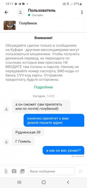 Screenshot_20221220-141119_Kufar.jpg