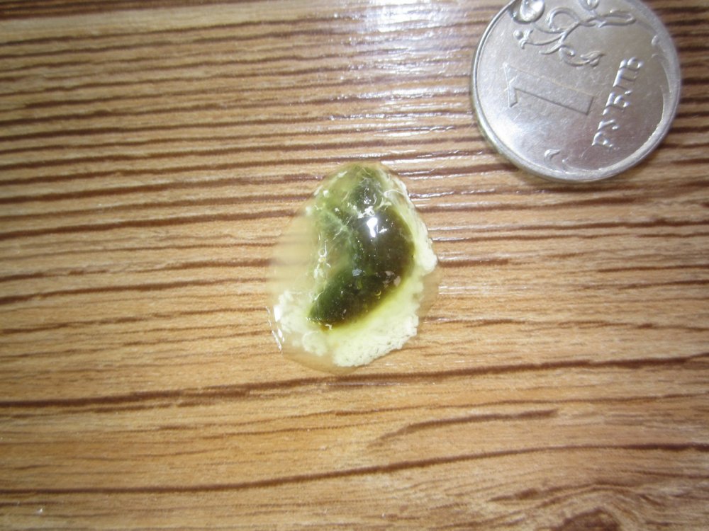 IMG_1533.thumb.JPG.ef45d12f1f7c16bde5be4c6a4c0b3ca1.JPG