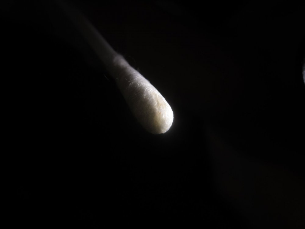 6.thumb.JPG.7039a1c5f82767abfc97a4127324684e.JPG