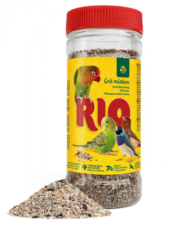 image.thumb.png.427cc1170d25ef70dbc7b923b0692c5d.png