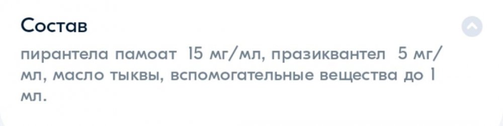 1681997129948.thumb.jpg.4b7d4aab8a8edcb736dacade26ee6452.jpg