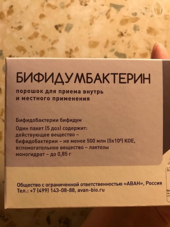 EdpedxRwflk.thumb.jpg.e204a539d9ce5ff12022ae39ae400358.jpg