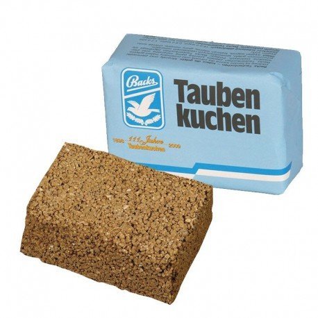 taubenkuchen-picking-block-the-great-blue1.jpg.bc3dc1f03186ef3064c558edf3ee65c7.jpg