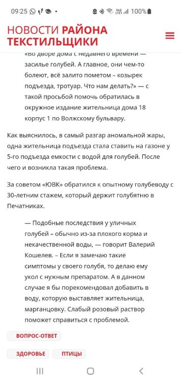 Screenshot_20230924_092542_SamsungInternet.thumb.jpg.8087153a0d2c224915d76989a646d0ef.jpg