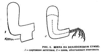 1011.jpg.e219ebe92bfc831bd2c4dffb5c003c08.jpg