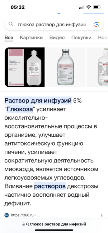 IMG_1800.png