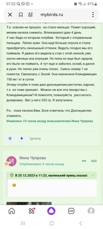 Screenshot_20231227_072300_YandexStart.thumb.jpg.a3323bc8341d8fdb38a956e3a9a0e7fd.jpg