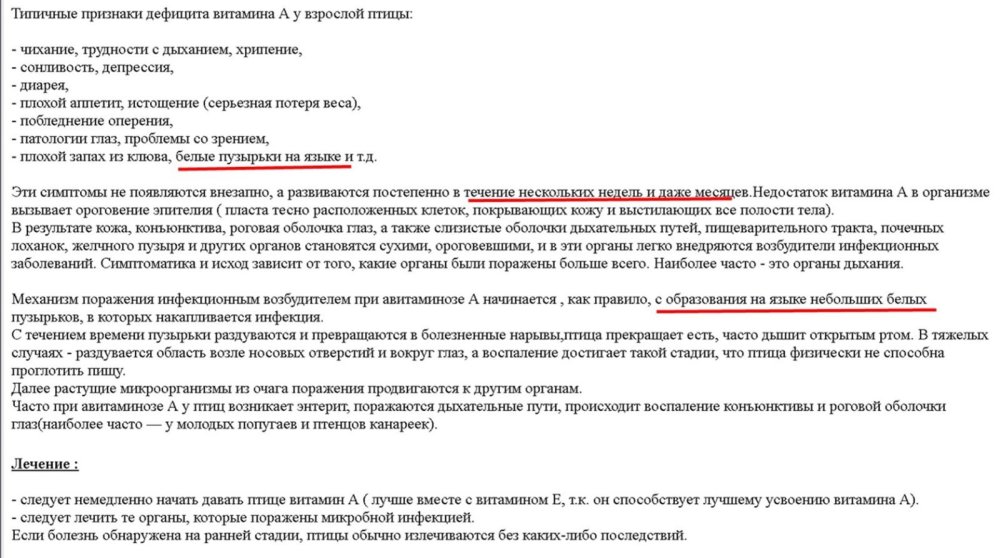 7.thumb.jpg.06010dc90fb9d014d00eff9559962ba9.jpg