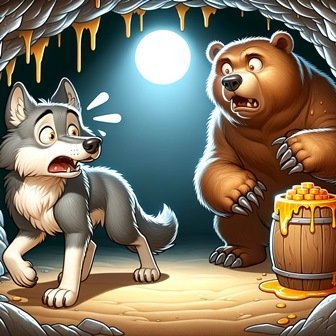(5).jpg.7ab76a27a2de52bd4f055958bcd936a5.jpg