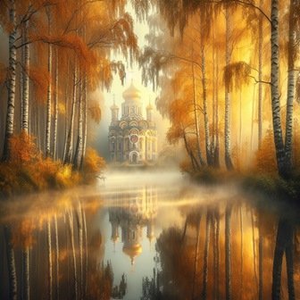 -....jpg.73a42870d38d09f8b344a3c8c088db3f.jpg