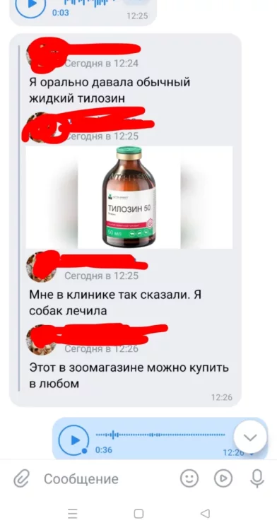 Toc4KZYJa9d5LA-BAsOC4vZj1PkU7xaBbjspbi4eGYXH6MscJM9J6q5hULGNN2UJuJVuBIP6kmdWtSwD8JDYM8jA.jpg