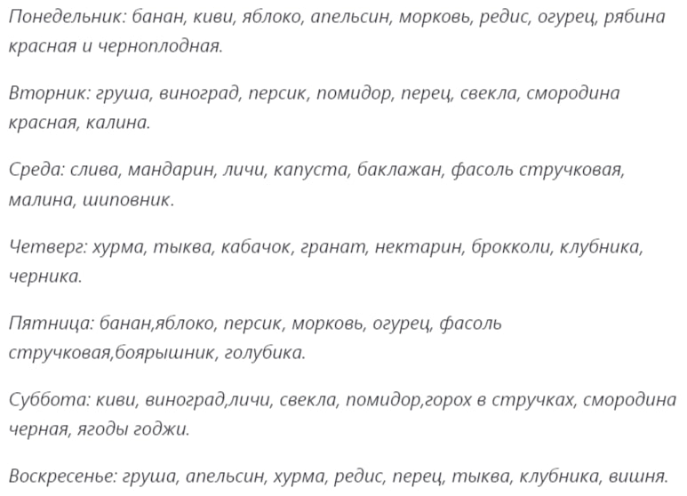 image.png.7a6cac25d7a9d10bc94678870a45ccfa.png
