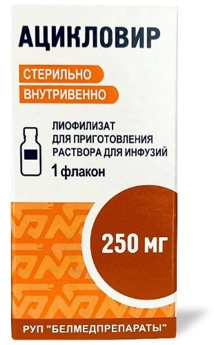 image.png.225a3f9d60014fdc350b5152182cf5dd.png