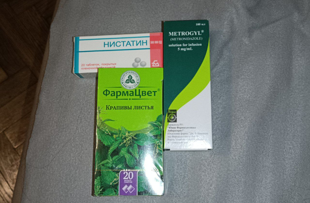 image.thumb.png.294139a9d6e18724db2c64e113c32f41.png