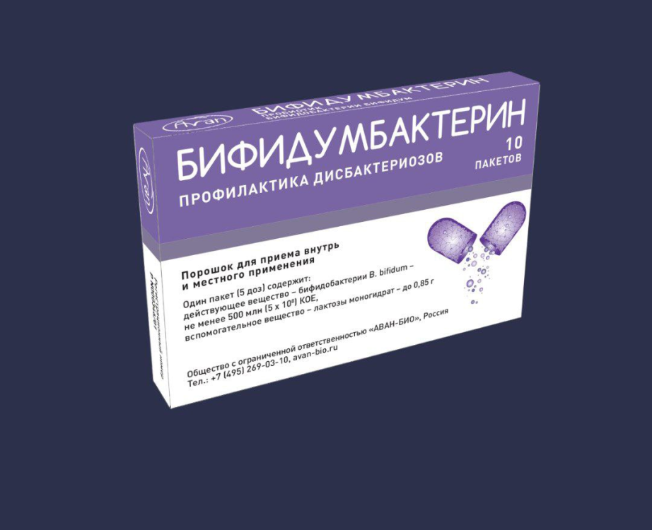 image.thumb.png.887b5d360a08798c4068d30563946ae0.png