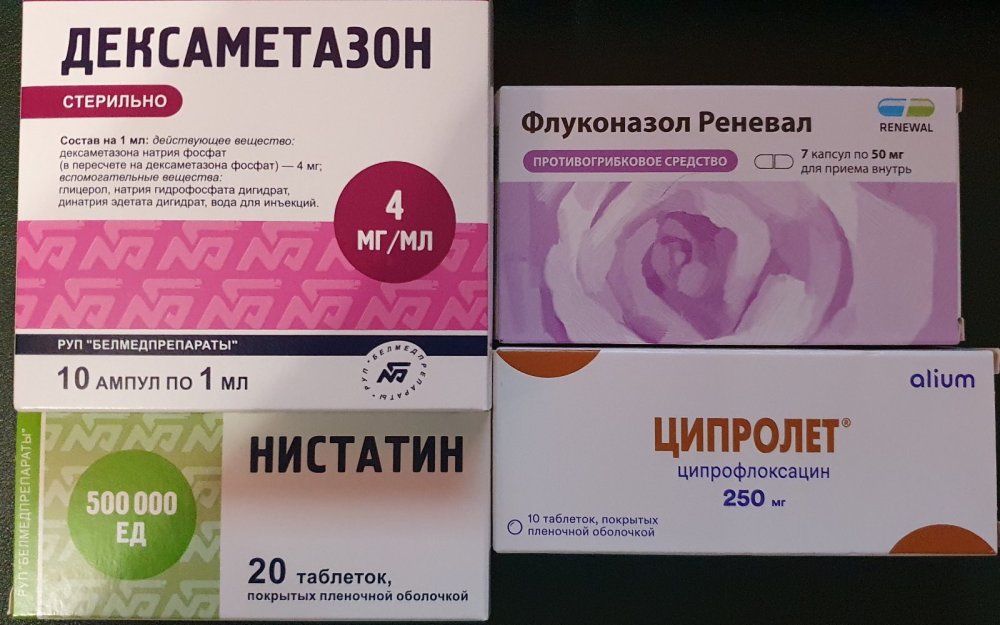 20250331_211706.jpg
