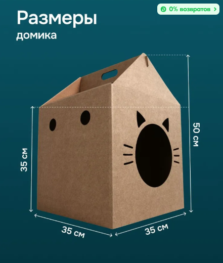 image.png.eb68cef36ed5bd099da60fa3056607b5.png