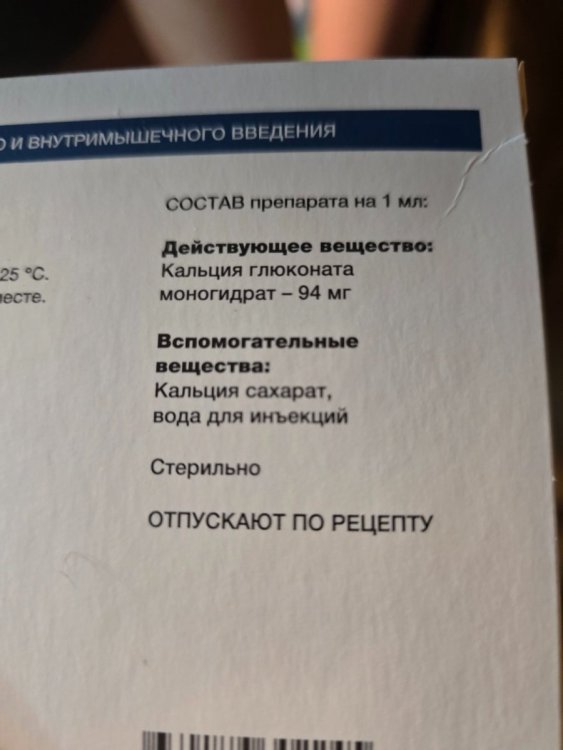 20250426_223559.jpg
