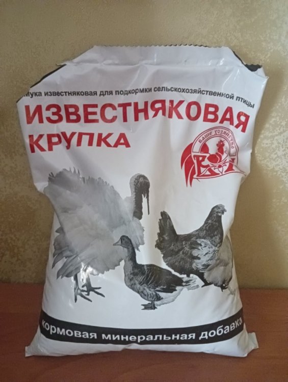 IMG20250416171202.jpg