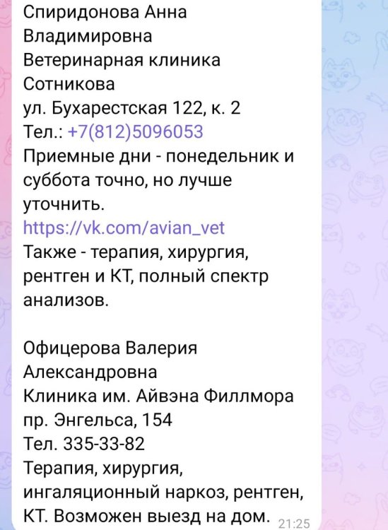 IMG_20250228_005236.thumb.jpg.1cd76e86984335ab788d09359e5ebaab.jpg