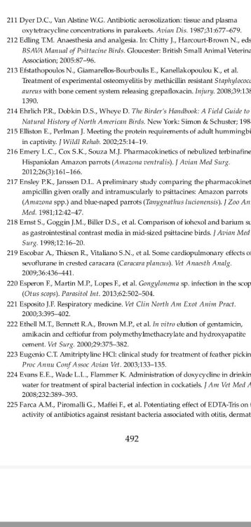 Screenshot_2025-04-10-11-29-48-074_com_mi.globalbrowser.thumb.jpg.fd51af70080f79e2805cde7d06230131.jpg