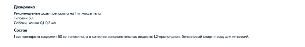 image.thumb.png.6b6f5f1293481b31d52f117e69a1b4e0.png