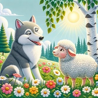 (1).jpg.4df65b620874da7c7798bbe90b239249.jpg