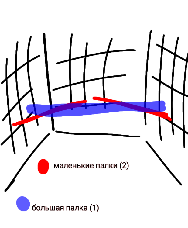 461_20250522192833.thumb.png.f43e5d35d648779e8fc5d801ac136238.png