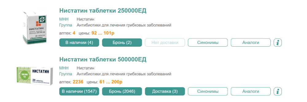 Screenshot2025-05-01195037.thumb.png.1519479e4d47894b3efeffa7d17eaab0.png