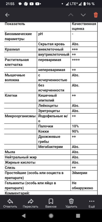 Screenshot_20250507-215520_.thumb.png.4ce3e3235e17b30156fc97b9f5fa8e0a.png