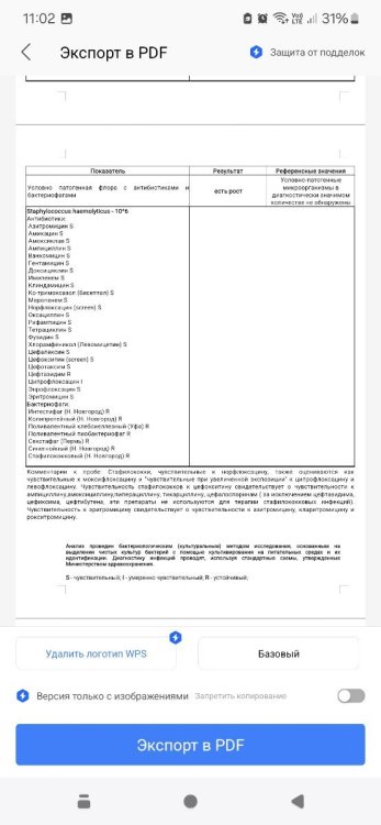 Screenshot_20250528_110229_WPS Office.jpg
