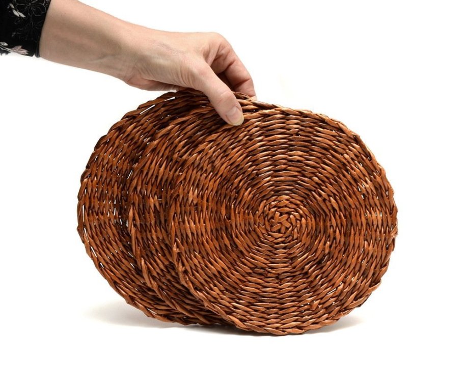 __1_1.thumb.jpg.0f73d2e443a090057526b0127adcbb40.jpg