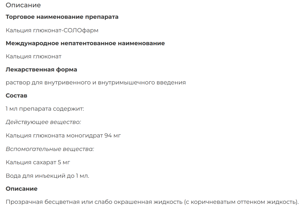 image.thumb.png.4e297969cc812a3dc37573ff7ec38015.png
