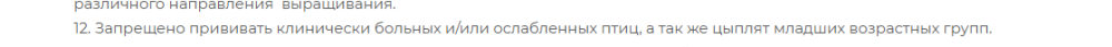 image.thumb.png.c146d4fd2940f8694ed26e00a2a065b0.png