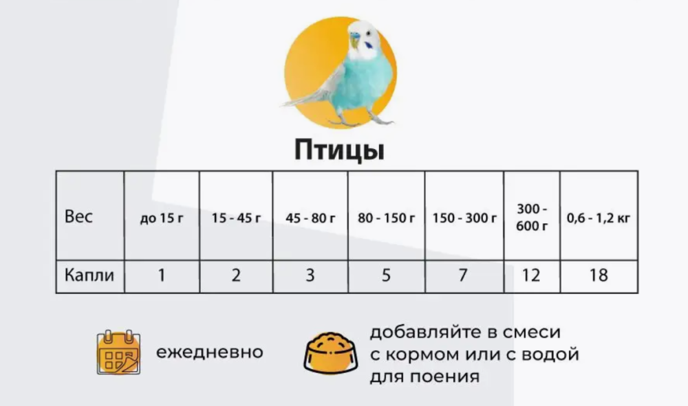 image.thumb.png.da1f75db908b12a4575e73140e817d71.png