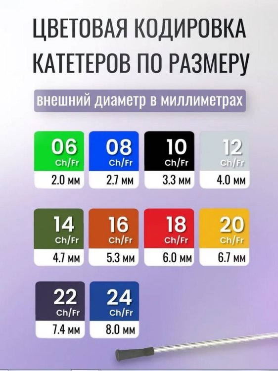 .thumb.jpg.c1692c3e4d2b39517560ec9c32d8efaa.jpg