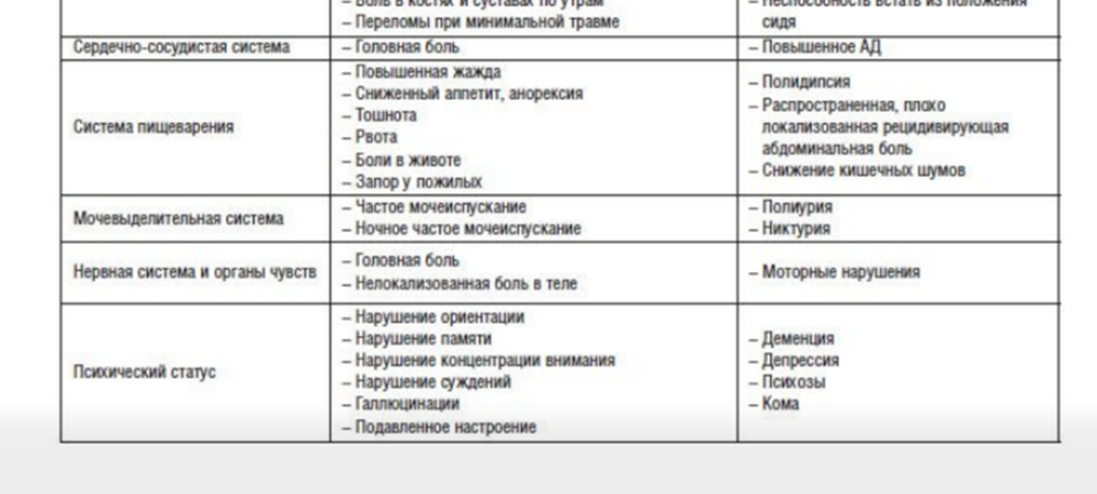 3.thumb.png.aad32862d2f918d108dfa413b0e13ece.png