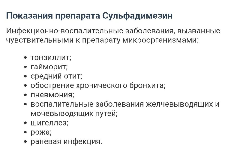 Screenshot_2025-07-01-01-26-06-622-edit_com.android.chrome.jpg