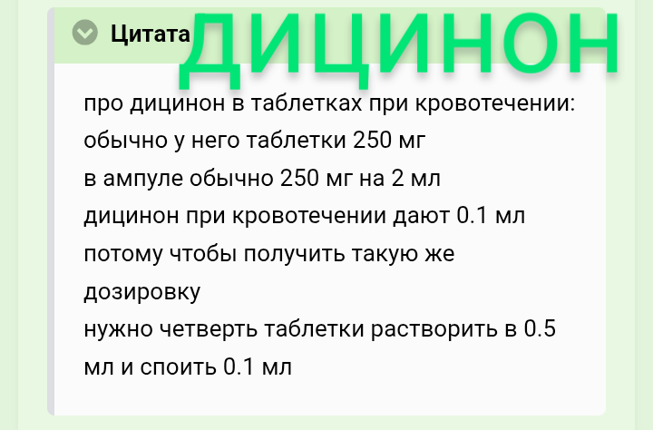 Screenshot_20250529-2251153.png.30f764cdd0df730ce2154a431c4a3258.png