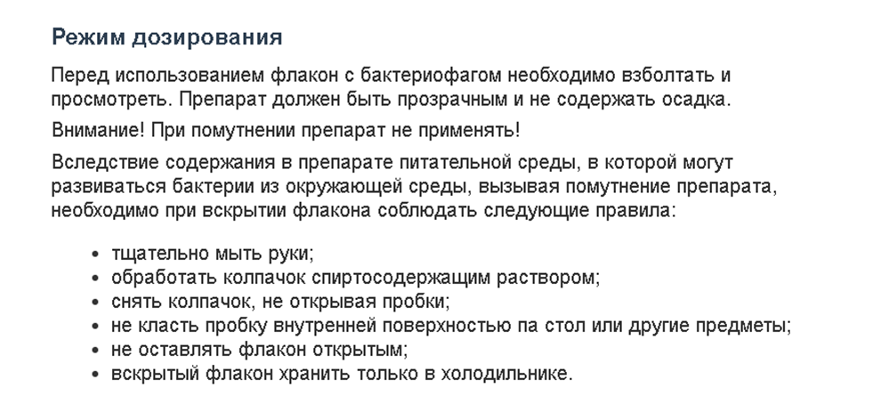 1.png.e8bbbac72f95d1e8637fec1dd7b55986.png