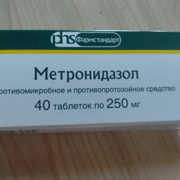 IMG20250703175702.jpg