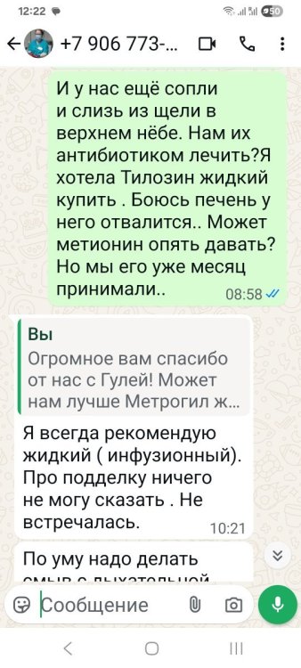 Screenshot_20250713_122219_WhatsApp.jpg