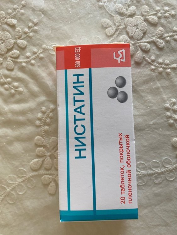 d7Yikh6cEQYfL6RwAY3Ysxjk3bTyHjRPEu2o_yMIN20VIVJux9wWxuZmBiiq02pvc0O86FleDriRvFQfzLk753T1.jpg