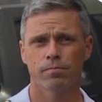 patricio gauha